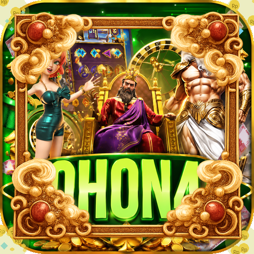 pohon4d — galeri pratinjau Resmi APK